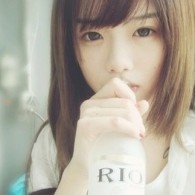ФѡһФһ׼ m.fqklnj.icu